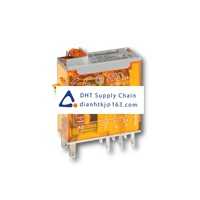 Finder Relay 465290480040 Original Neww Stock Price 