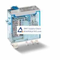 Finder Relay 466182305040 Original Neww Stock Price 