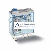 Finder Relay 466191250040 Original Neww Stock Price 