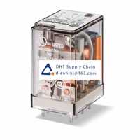 Finder Relay 551291100000 Original Neww Stock Price 