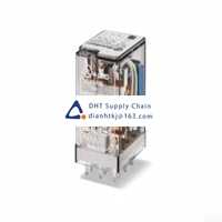 Finder Relay 551390125001 Original Neww Stock Price 