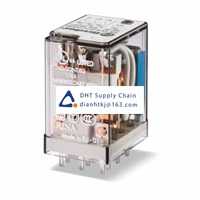 Finder Relay 551390600000 Original Neww Stock Price 