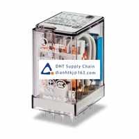 Finder Relay 551482305000 Original Neww Stock Price 