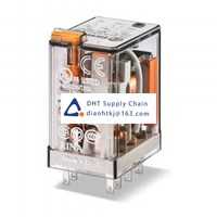 Finder Relay 553290600040 Original Neww Stock Price 