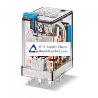 Finder Relay 553380245000 Original Neww Stock Price 