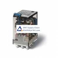 Finder Relay 553390240001 Original Neww Stock Price 