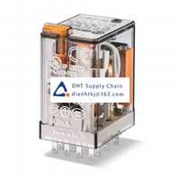 Finder Relay 553480245054 Original Neww Stock Price 