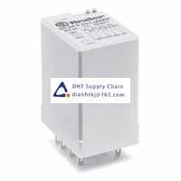 Finder Relay 553490720000T Original Neww Stock Price 