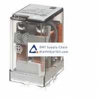 Finder Relay 563282400054 Original Neww Stock Price 