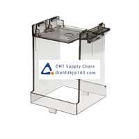 Finder Relay 06207 Original Neww Stock Price 