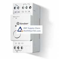 Finder Relay 130181250000 Original Neww Stock Price 