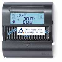 Finder_1C6190032101 Fans and Thermal Management Accessories