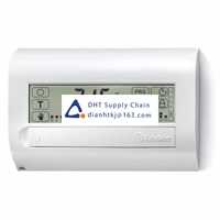 Finder_1C7190032007 Fans and Thermal Management Accessories