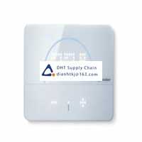 Finder_1CB190050007 Fans and Thermal Management Accessories