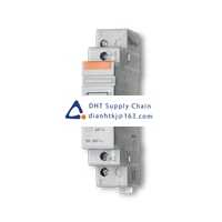 Finder Relay 222180244000 Original Neww Stock Price 