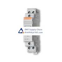 Finder Relay 222390484000 Original Neww Stock Price 