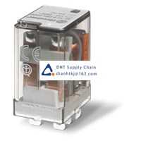 Finder Relay 563292200040 Original Neww Stock Price 