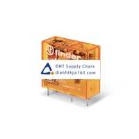 Finder Relay 405180480000 Original Neww Stock Price 