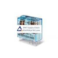 Finder Relay 405280120001 Original Neww Stock Price 