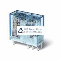 Finder Relay 406170122021 Original Neww Stock Price 