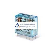 Finder Relay 406170600000 Original Neww Stock Price 