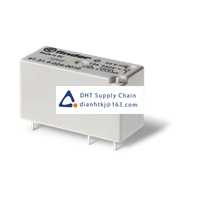 Finder Relay 413191100010 Original Neww Stock Price 