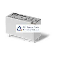 Finder Relay 415260124016 Original Neww Stock Price 