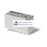 Finder Relay 416160124016 Original Neww Stock Price 