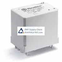 Finder Relay 563490720000T Original Neww Stock Price 