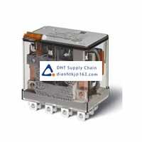 Finder Relay 563491100074 Original Neww Stock Price 