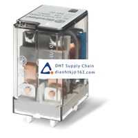 Finder Relay 564481200000 Original Neww Stock Price 