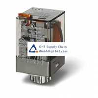 Finder Relay 601280120054 Original Neww Stock Price 