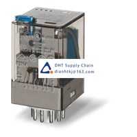 Finder Relay 601380360040 Original Neww Stock Price 