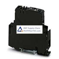  Fuses and Circuit Breakers Phoenix Contact_0903026