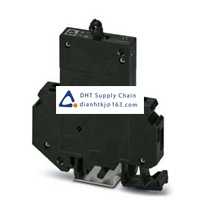  Fuses and Circuit Breakers Phoenix Contact_0914455