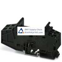  Fuses and Circuit Breakers Phoenix Contact_0916589