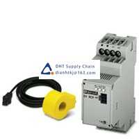  Fuses and Circuit Breakers Phoenix Contact_1622450