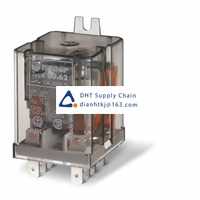 Finder Relay 606290120000 Original Neww Stock Price 