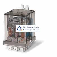 Finder Relay 606380240000 Original Neww Stock Price 