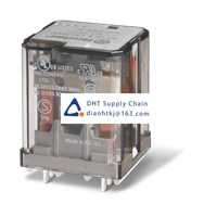 Finder Relay 622290120040 Original Neww Stock Price 