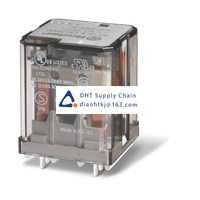 Finder Relay 622384000040 Original Neww Stock Price 