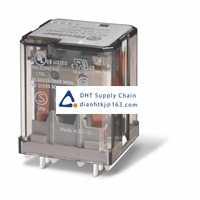 Finder Relay 622390600000 Original Neww Stock Price 