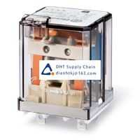 Finder Relay 623190124800 Original Neww Stock Price 