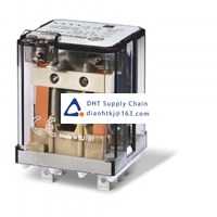 Finder Relay 623281200040 Original Neww Stock Price 