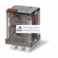 Finder Relay 623380240040 Original Neww Stock Price 