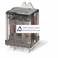 Finder Relay 628290600040 Original Neww Stock Price 