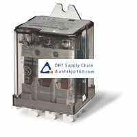 Finder Relay 628382300500 Original Neww Stock Price 