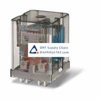 Finder Relay 656190240000 Original Neww Stock Price 