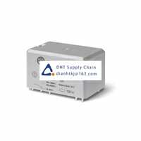 Finder Relay 662290120603S Original Neww Stock Price 