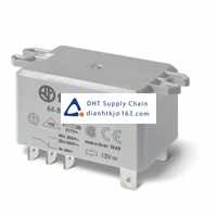 Finder Relay 668280240300 Original Neww Stock Price 